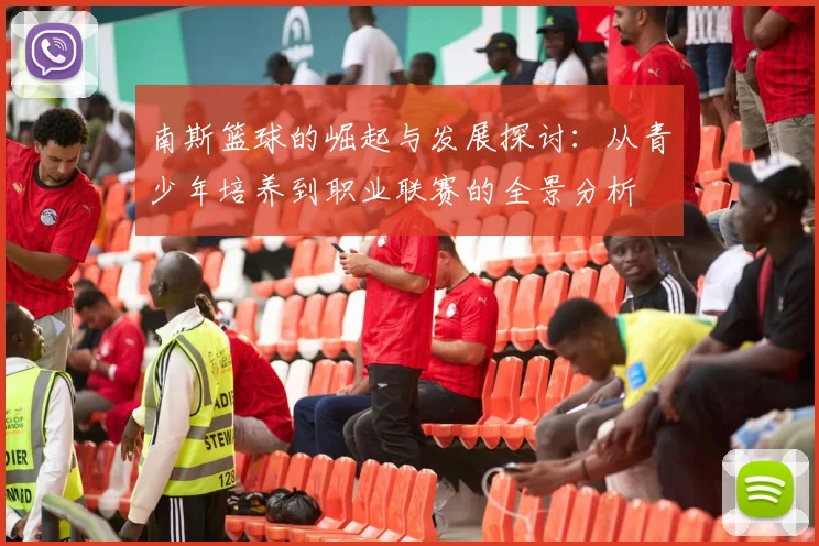 南斯篮球的崛起与发展探讨：从青少年培养到职业联赛的全景分析