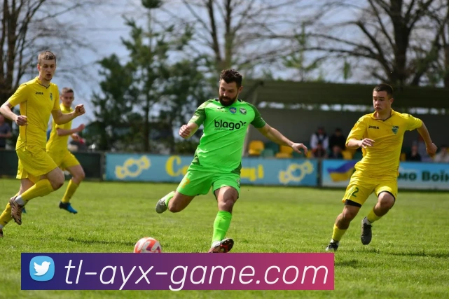 App Interface Preview