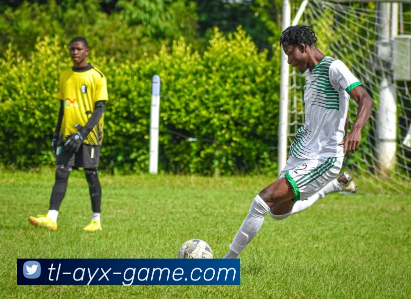 爱游戏平台APP 封面图